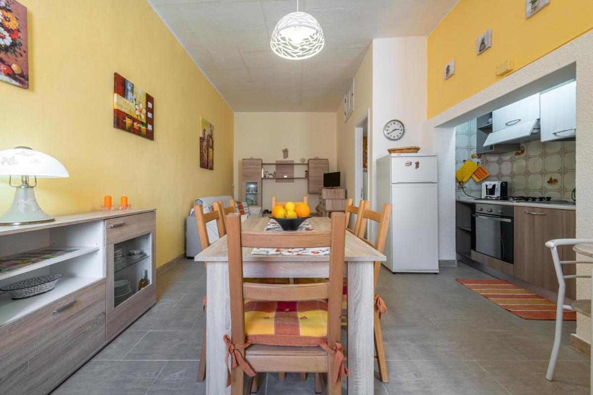 Casa Maristella - Housity