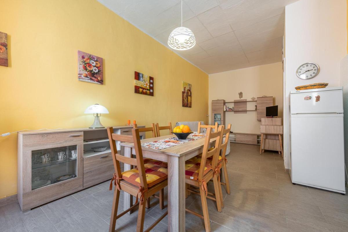 Casa Maristella - Housity