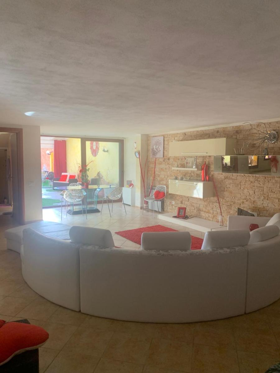 Villa Gigliola - Housity