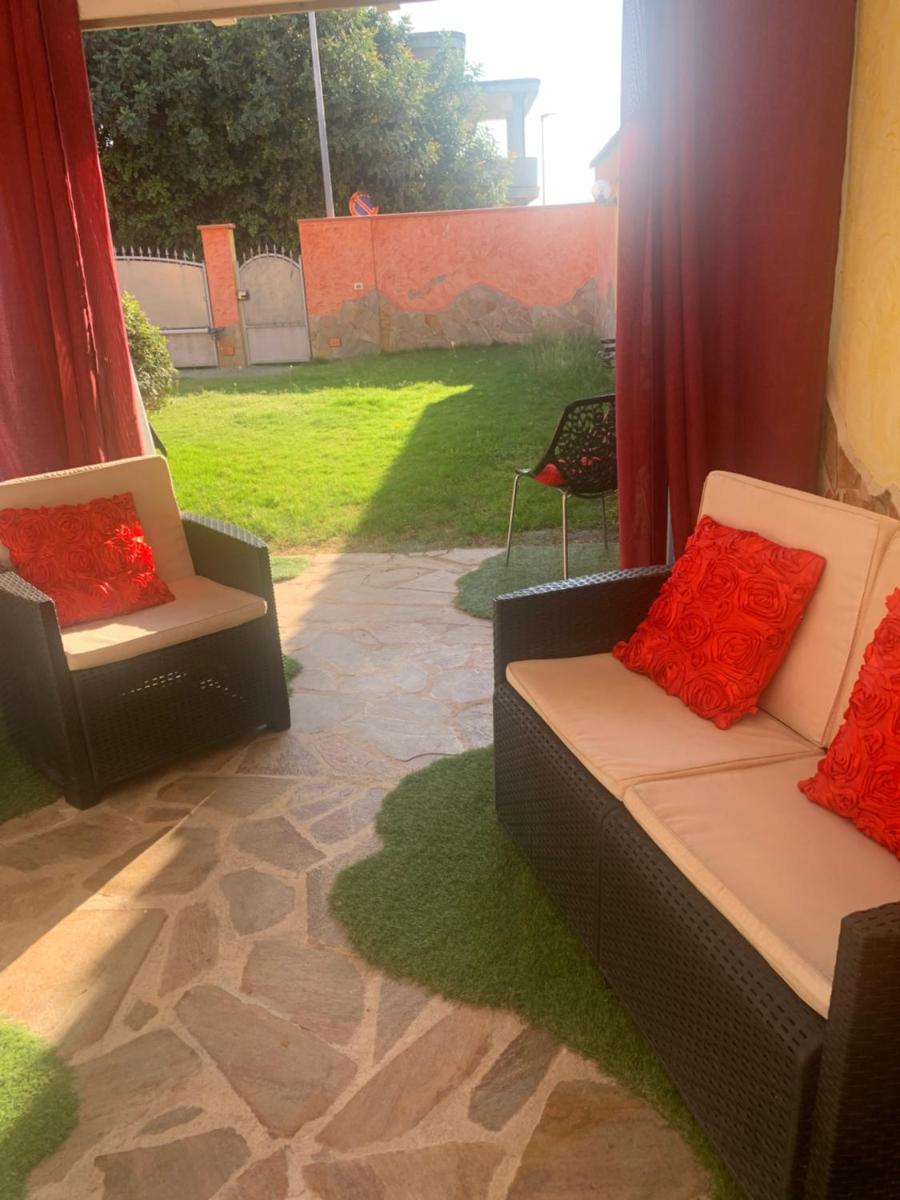 Villa Gigliola - Housity