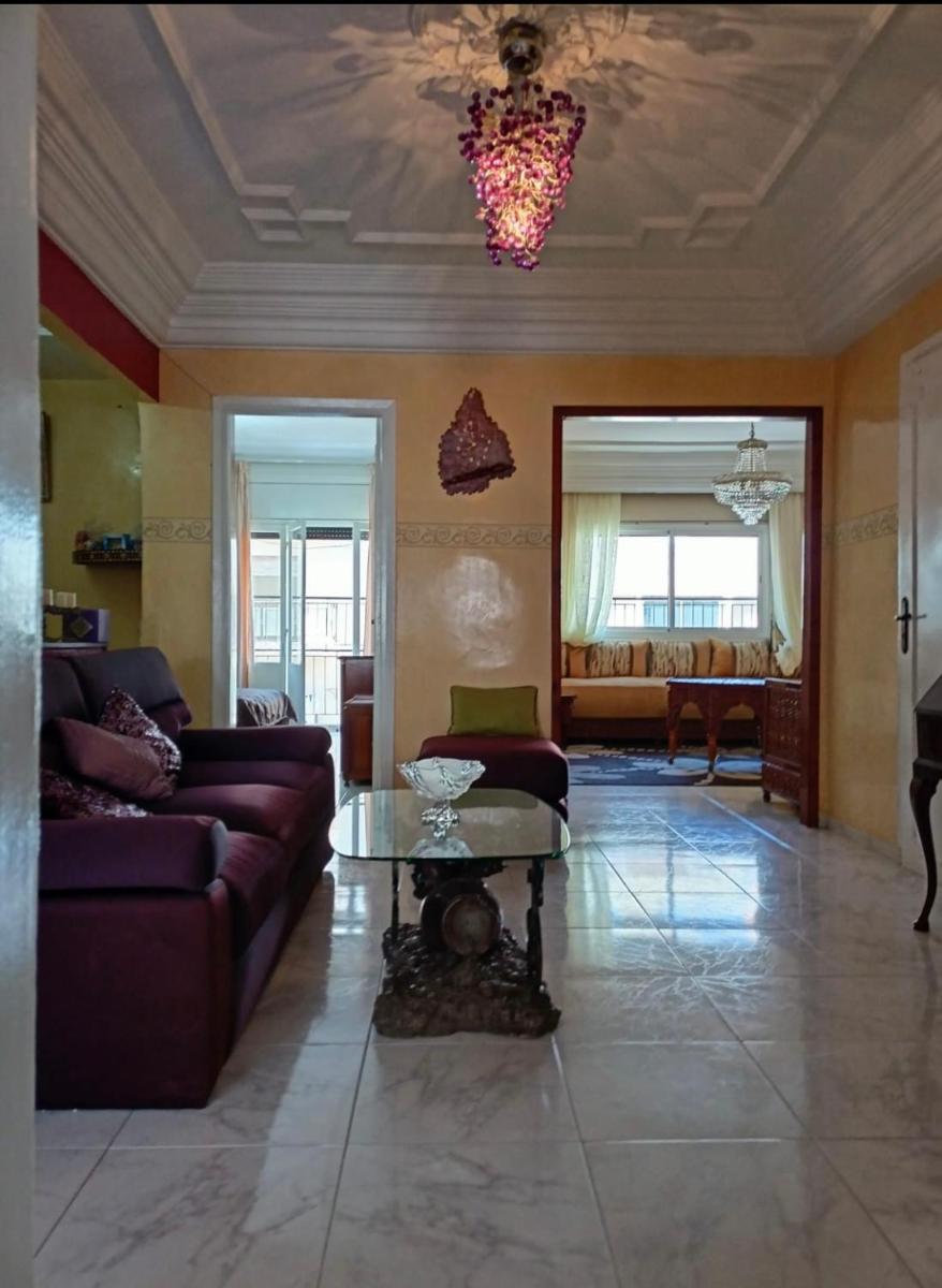 Joli appart - Housity