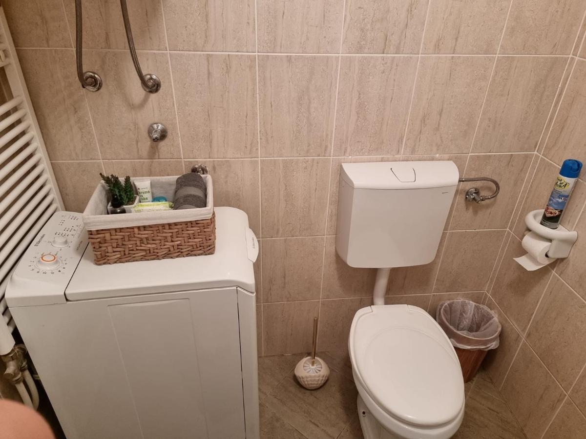 Monte Home Center - Housity