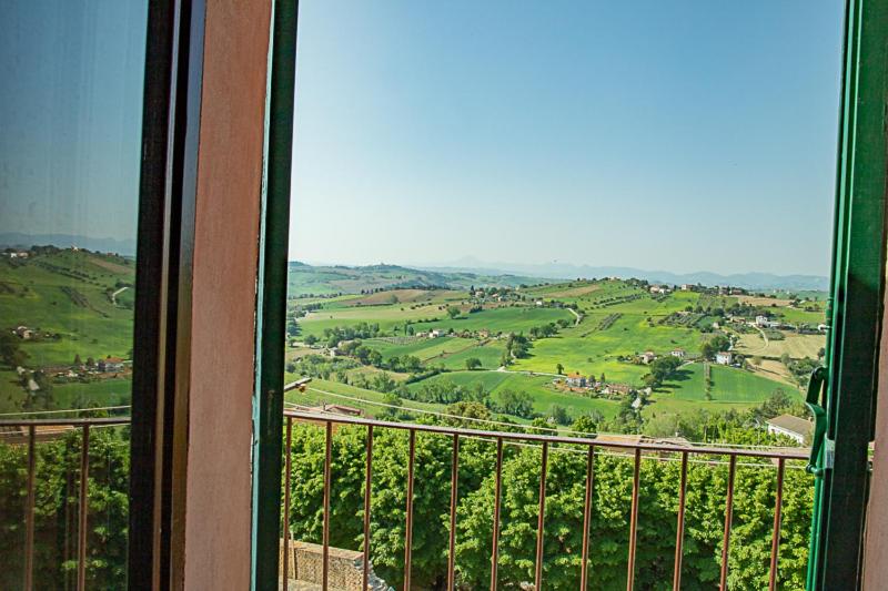 casa di Faustina (albergo diffuso) - Housity