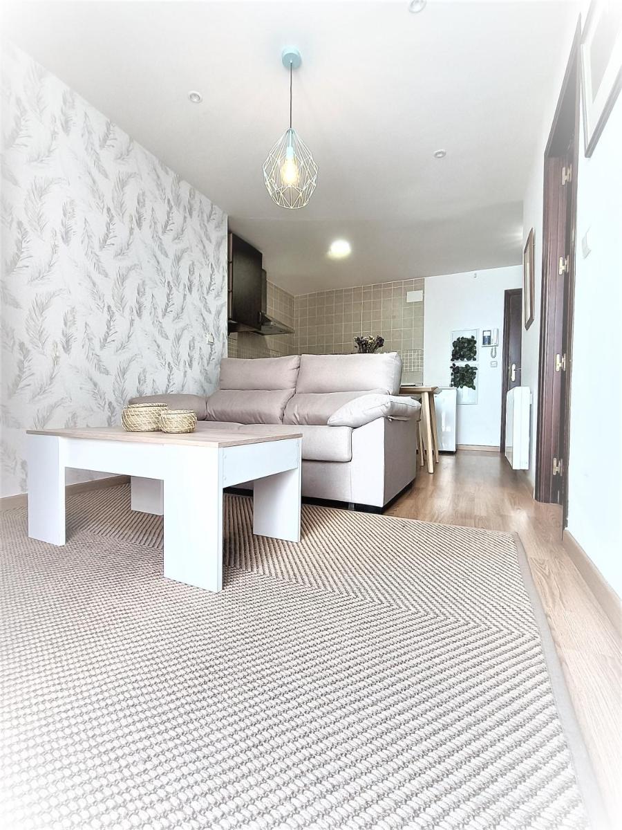 Andalusian Daydream at the foot of the Alhambra ! - Housity