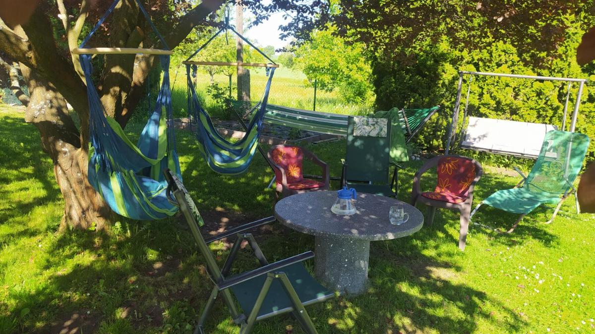 Apartmán U Špýcharu - Housity