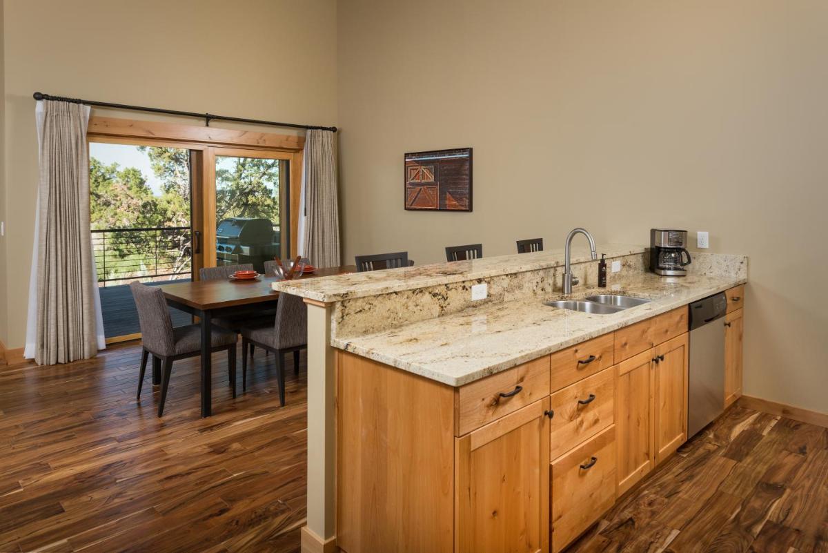 Brasada Ranch - Housity