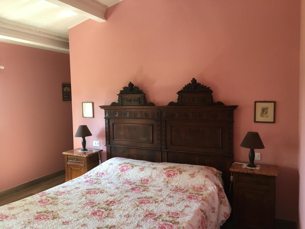 Corte San Giuliano - Housity