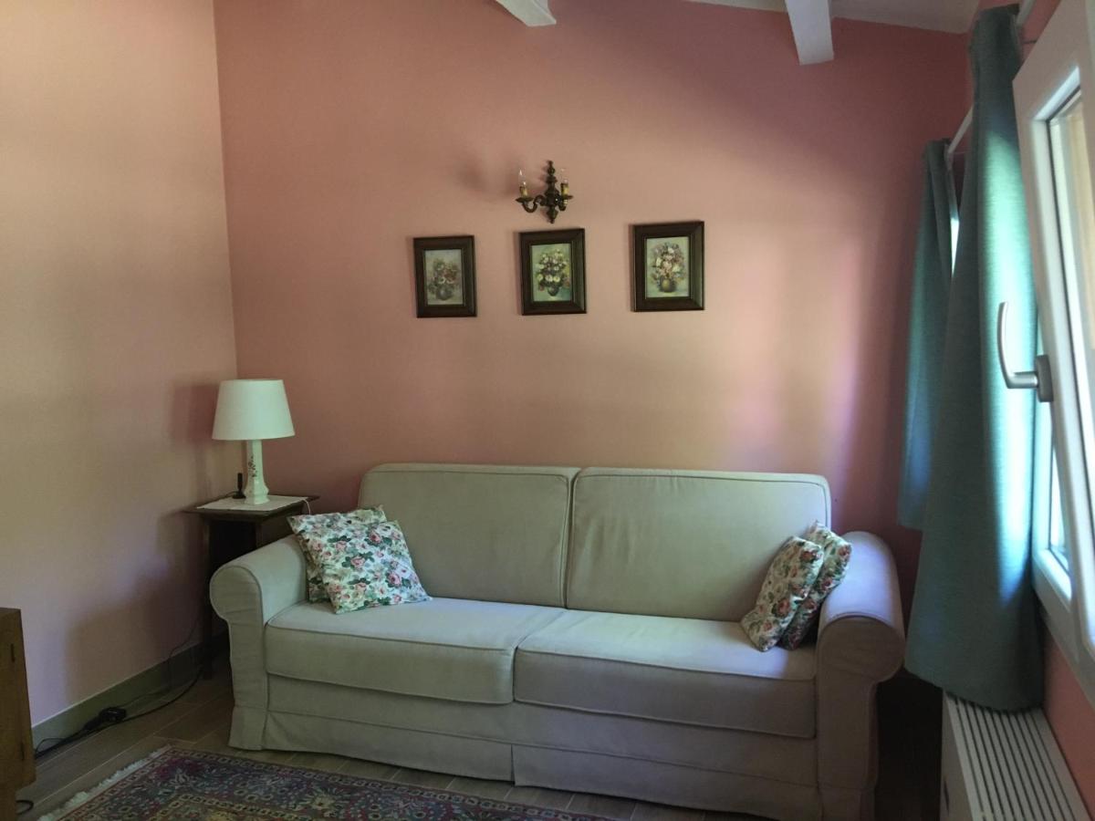 Corte San Giuliano - Housity