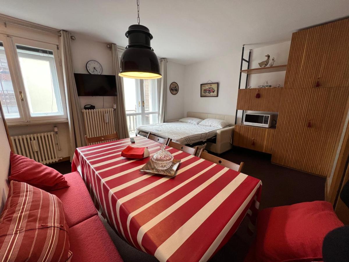 L'altra casa del Cervino - Housity