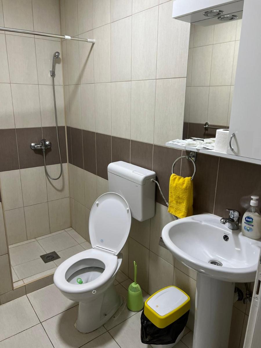 Apartmani Plaža - Housity