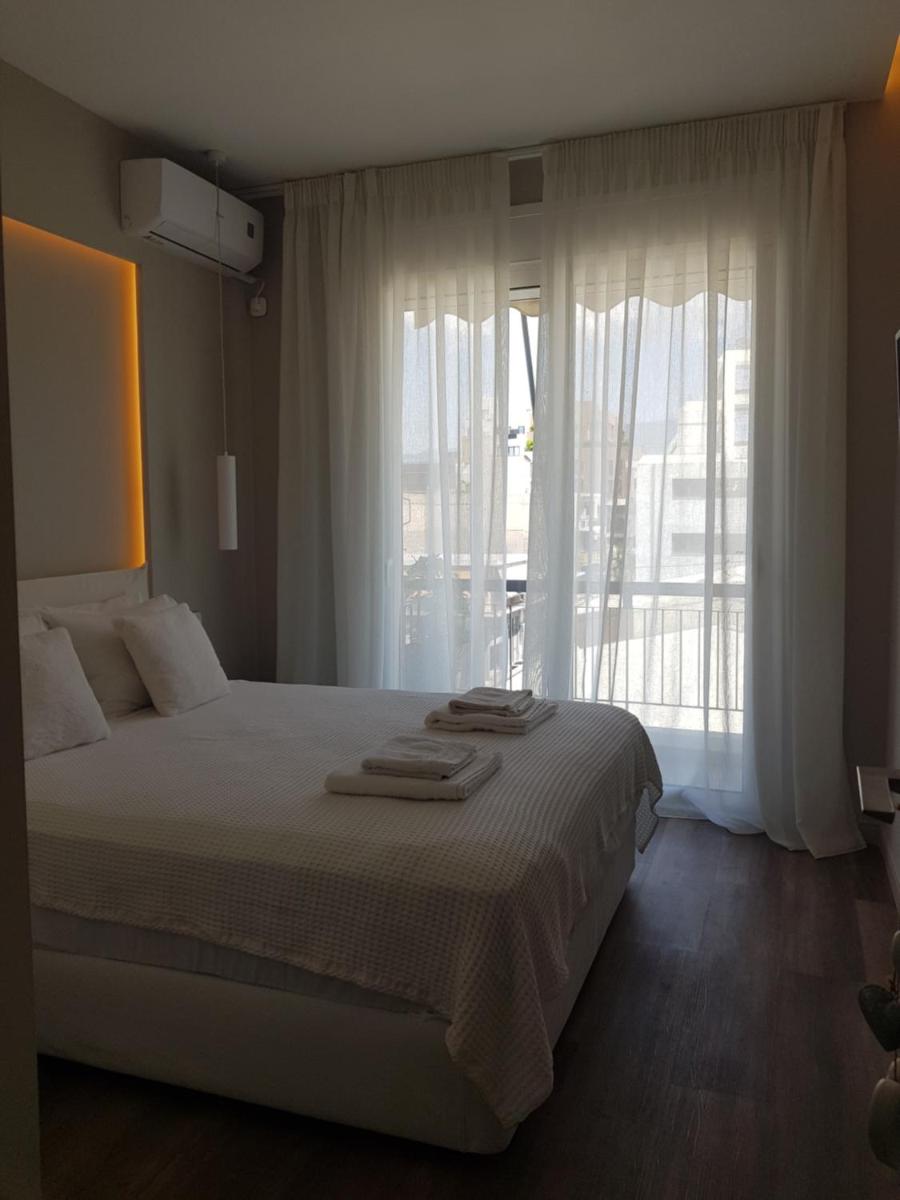 Elegant House With Acropolis View - Housity