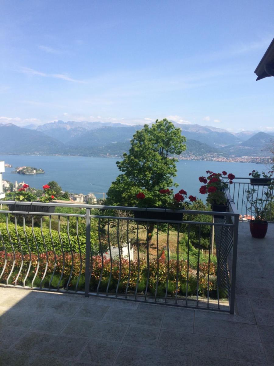 Villa Relax - Housity