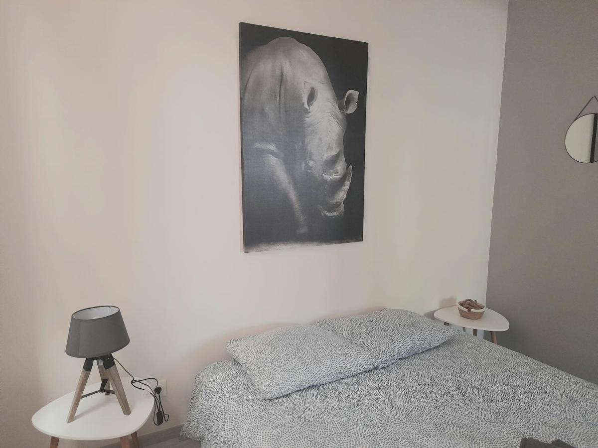Le scandinave - Housity