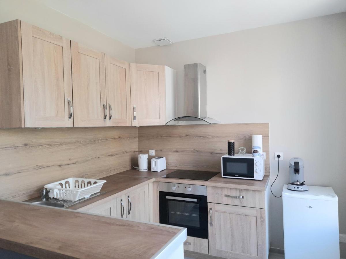 Le scandinave - Housity