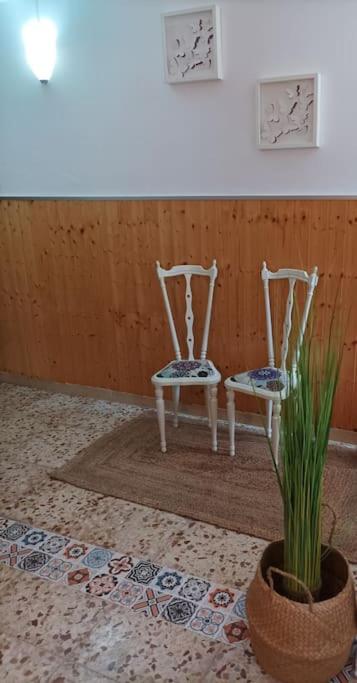 Casa Rural La Morada del Cuadrao - Housity