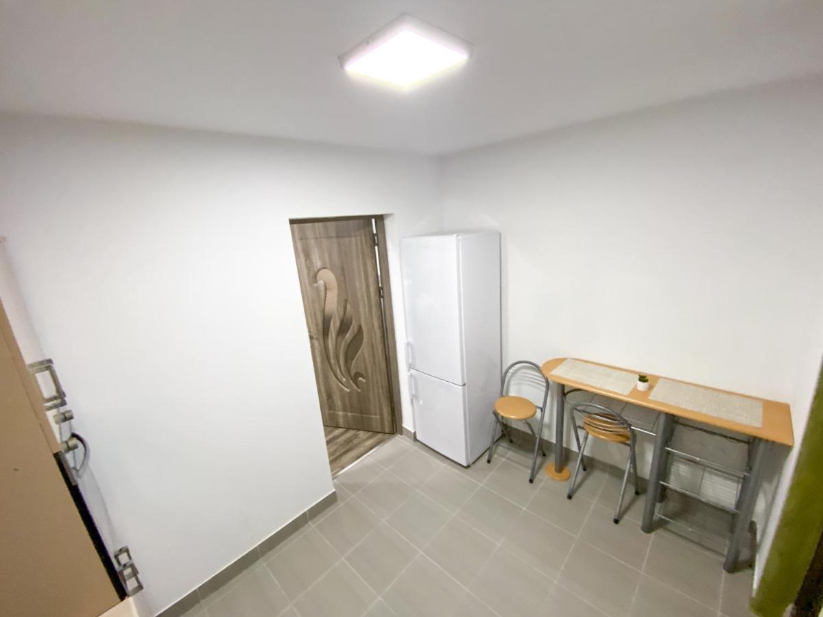 Apartament la Malul Dunării - Housity