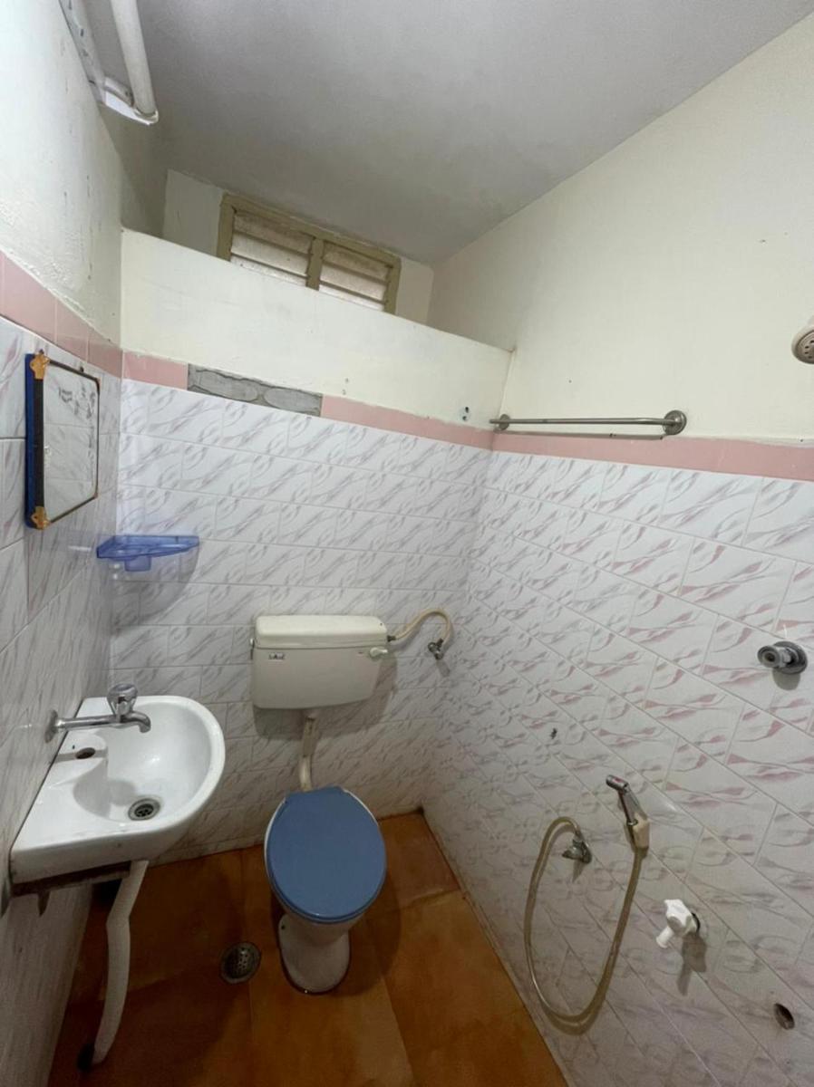 Imperial Inn - HAROZ - Housity
