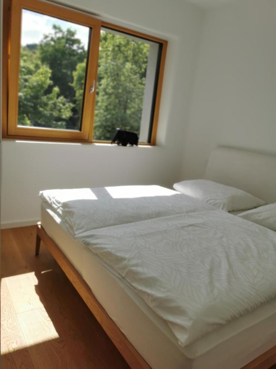 Apartment 191 with balcony - Housity