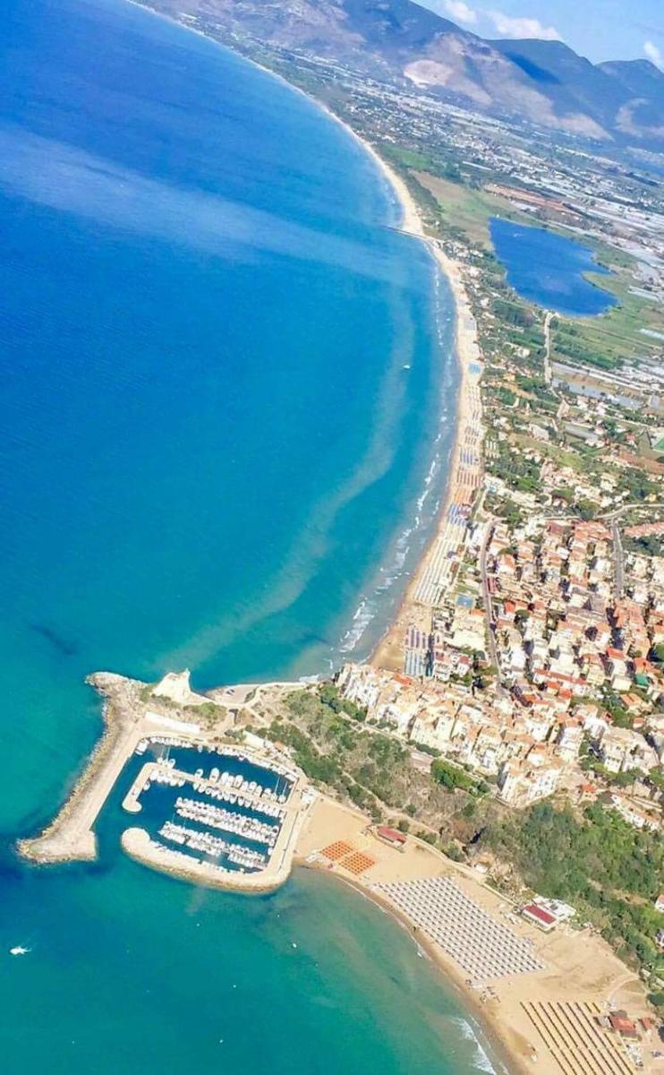 SLS Home Sperlonga - Housity