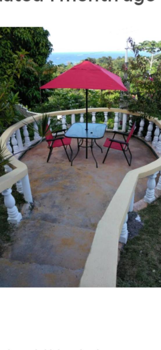 Royal Villa 360 - Housity