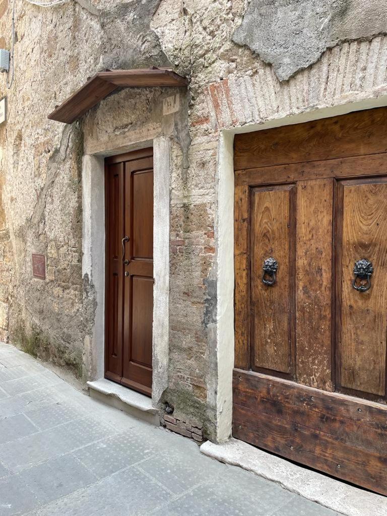 La Dolce Vita Vignoli - Housity