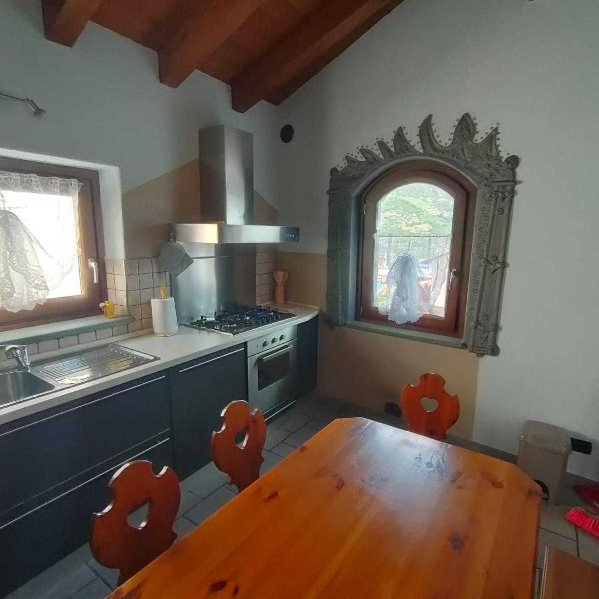 La Maison Lillà - Housity