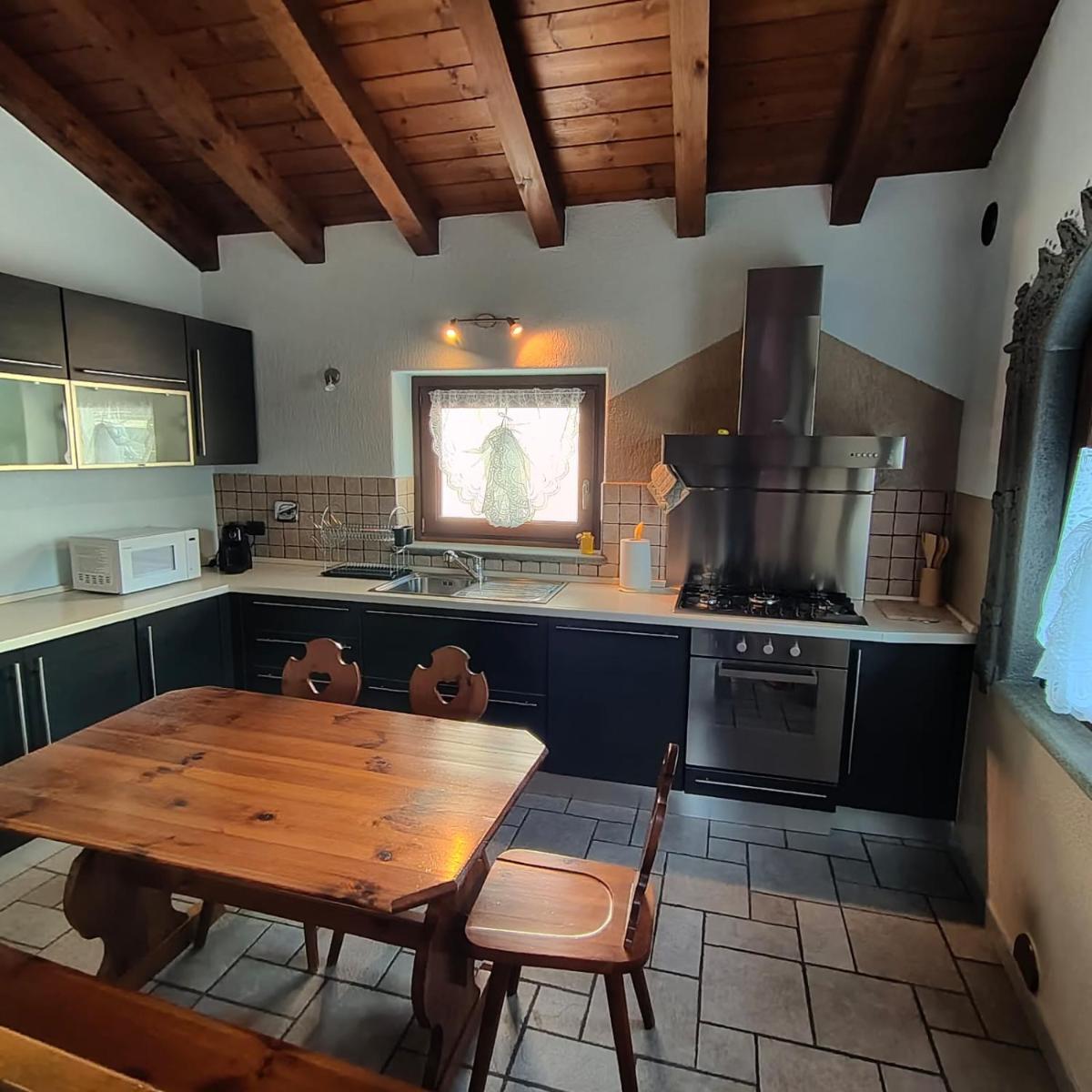 La Maison Lillà - Housity