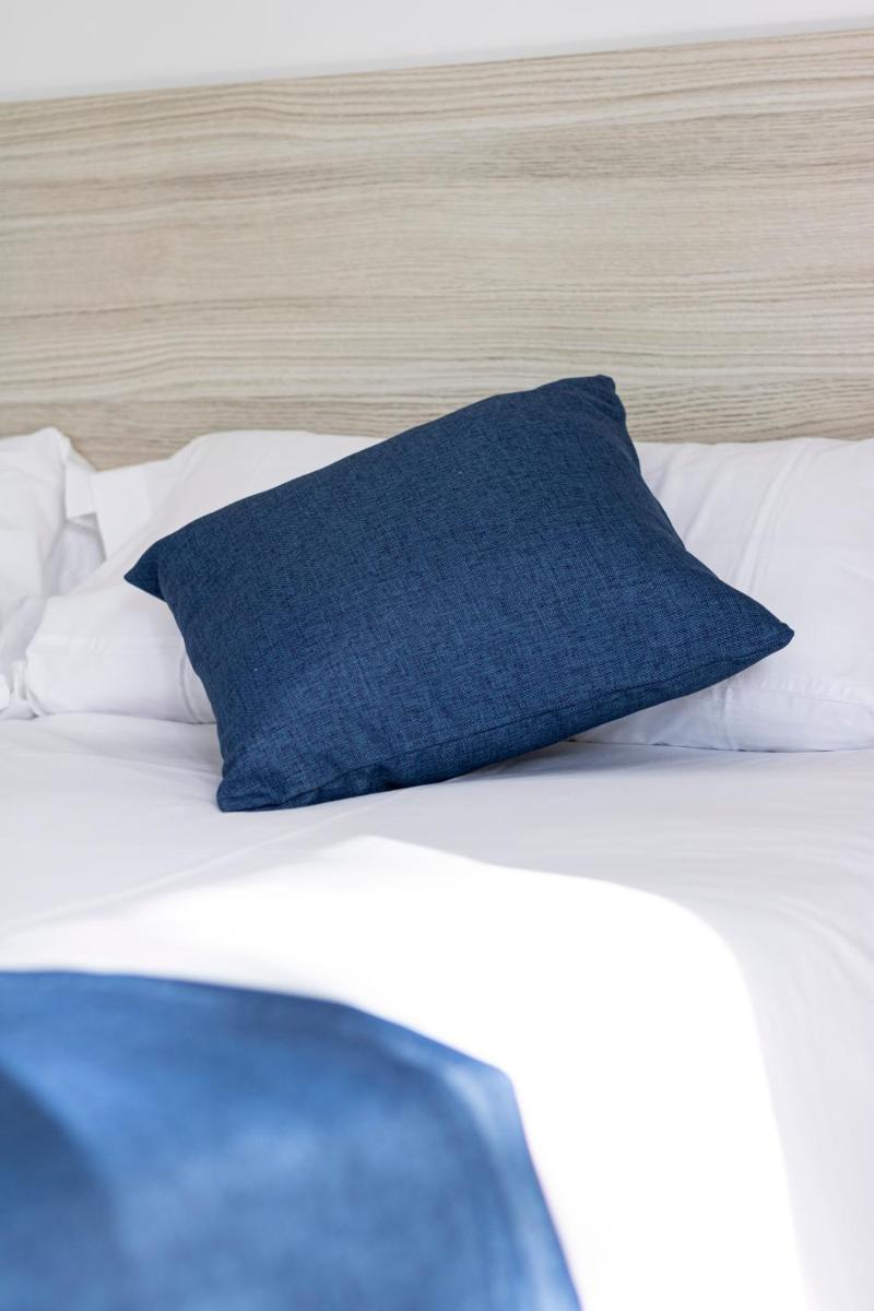 NURA Apartments - Condor - Housity