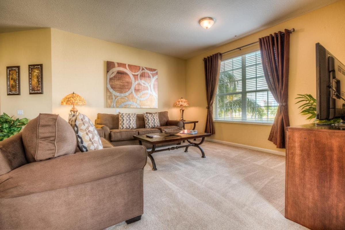 Luxurious Condo wPrivate Balcony AMAZING View - Housity