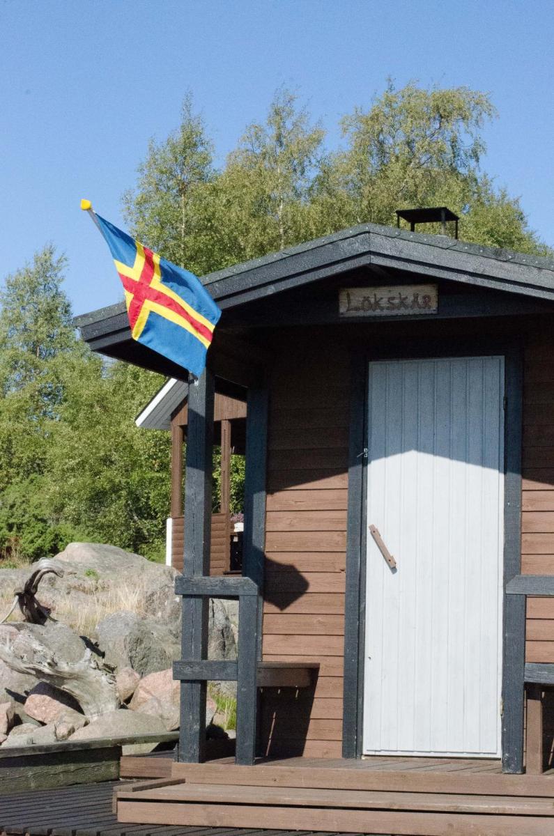 Lökskär Stuga - Housity