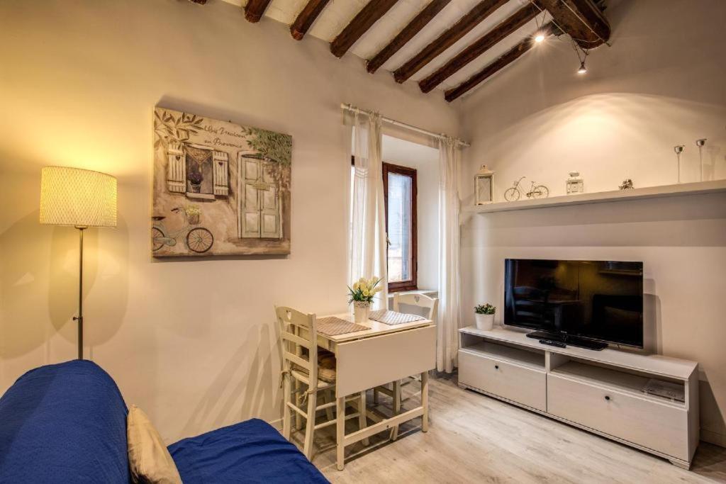 Moro Magenta 6 Casa e Appartamento per Vacanze - Housity