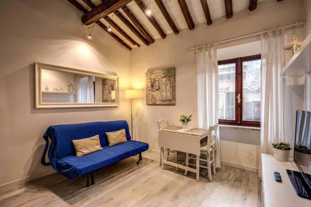 Moro Magenta 6 Casa e Appartamento per Vacanze - Housity