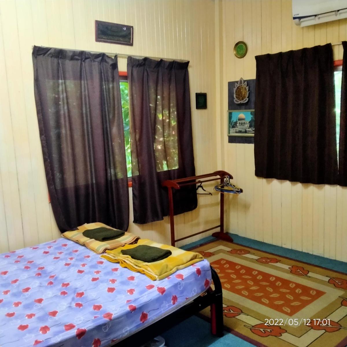 hb cottage homestay - Housity