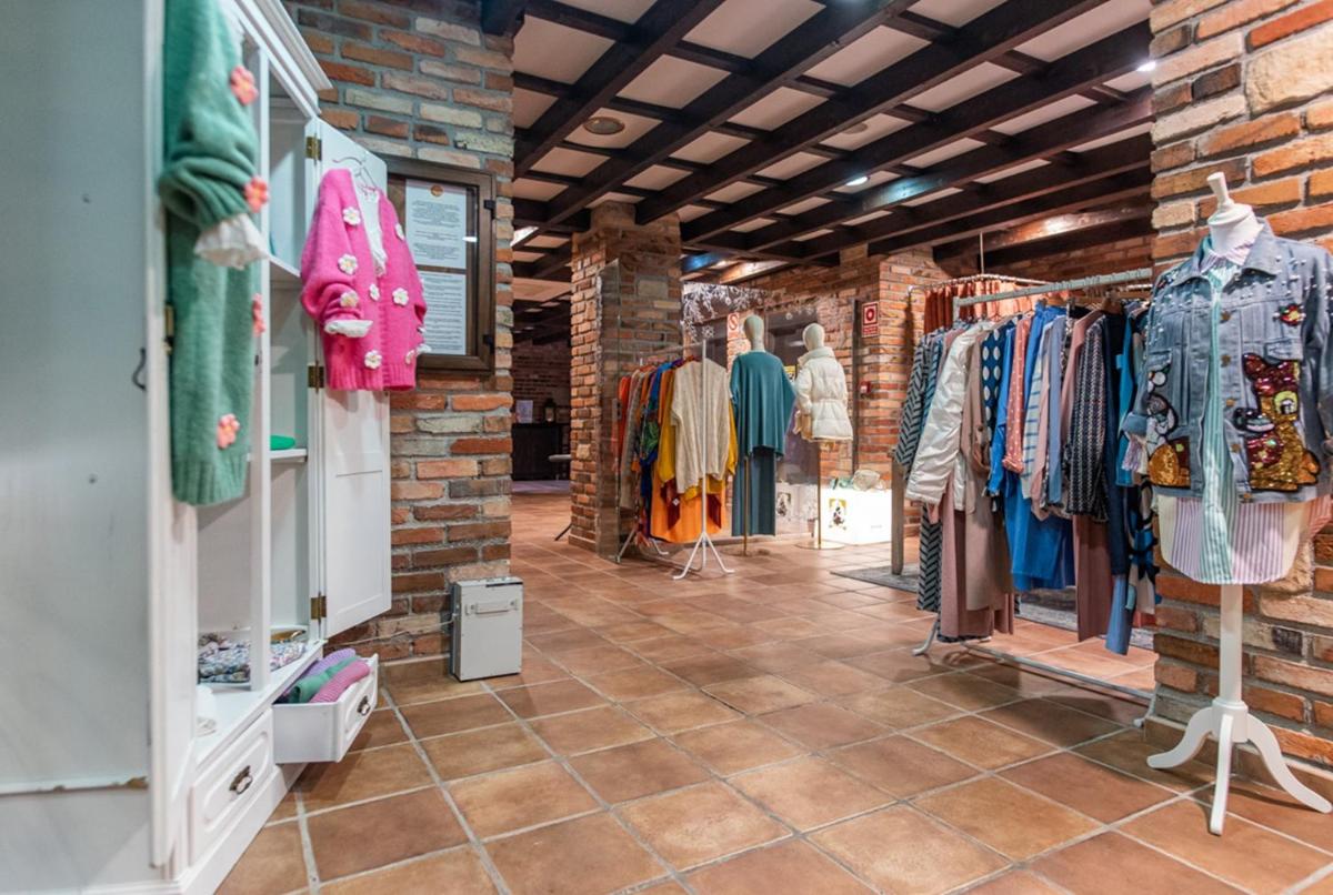 Imagen de la galería de Hotel & Spa María Manuela, en Onís