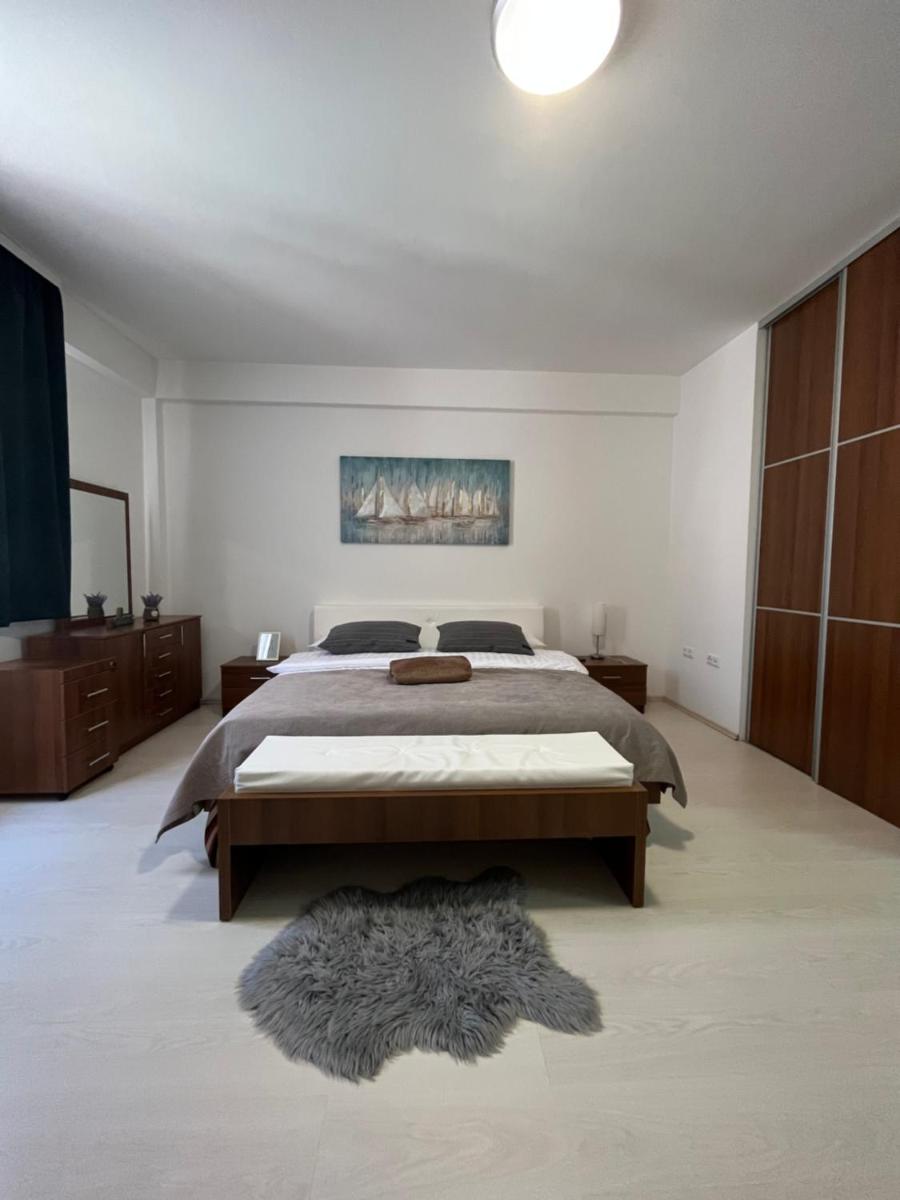 Berger Studio Apartments - Housity