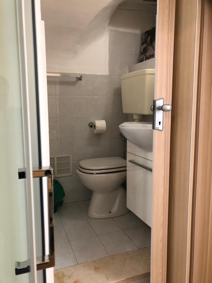 THE NEST - Housity