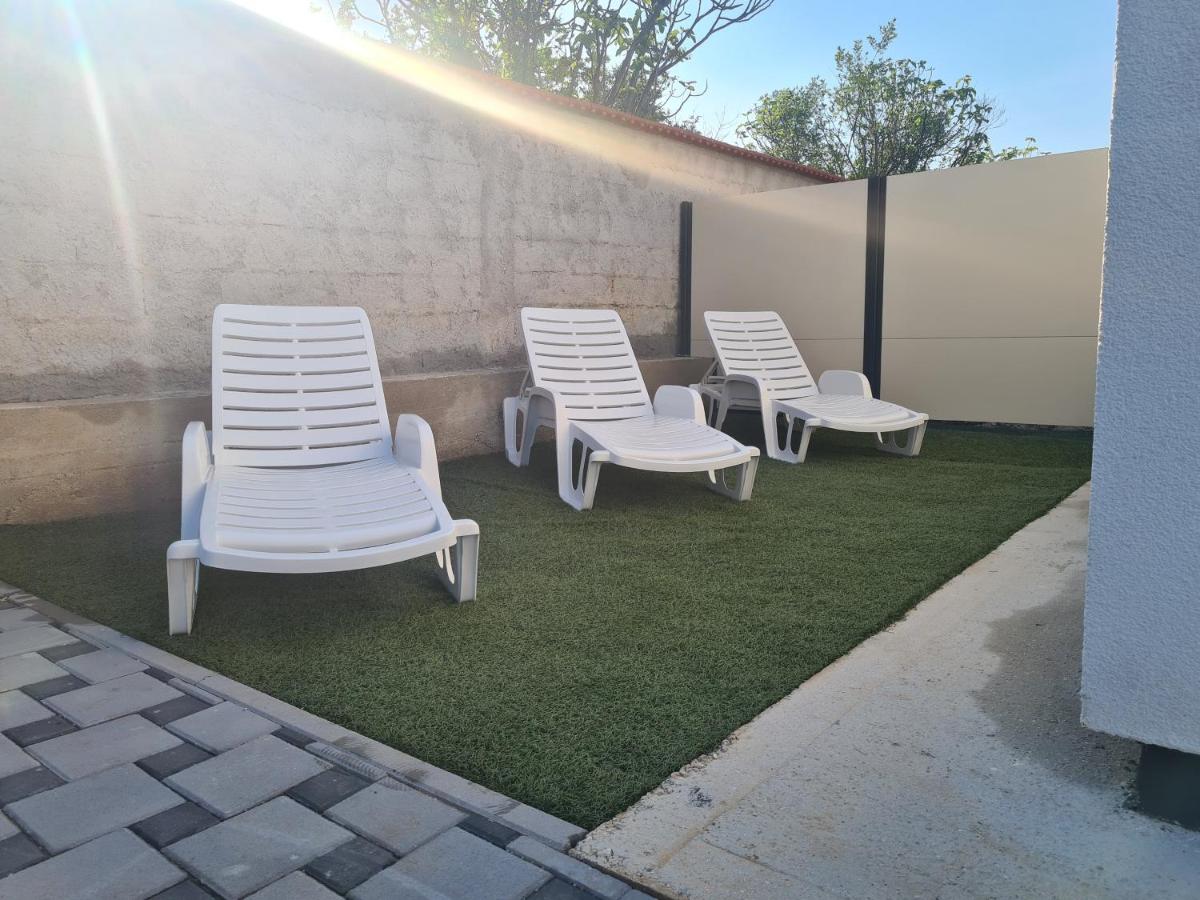 HolidayHouseAries - Housity