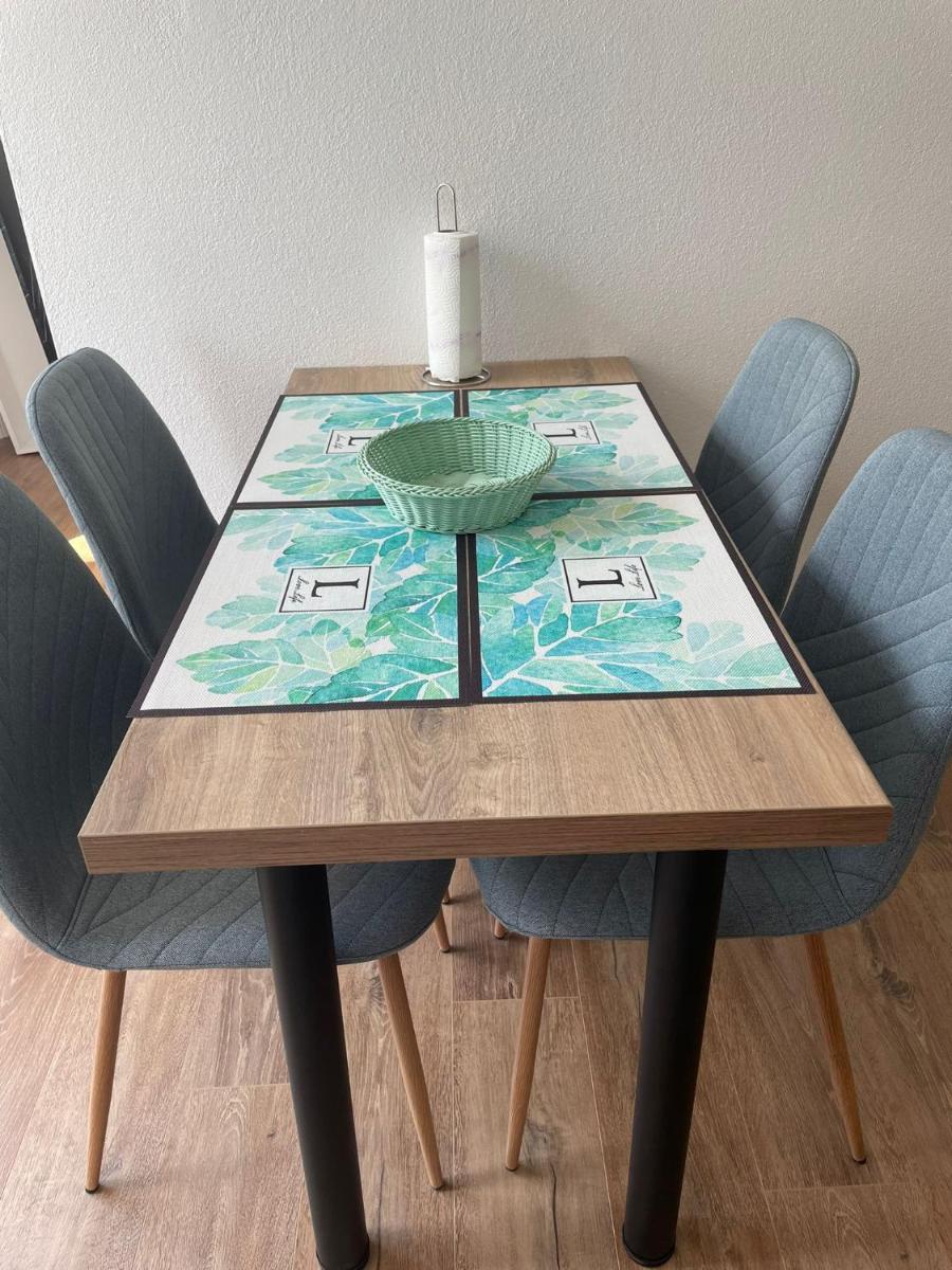 HolidayHouseAries - Housity
