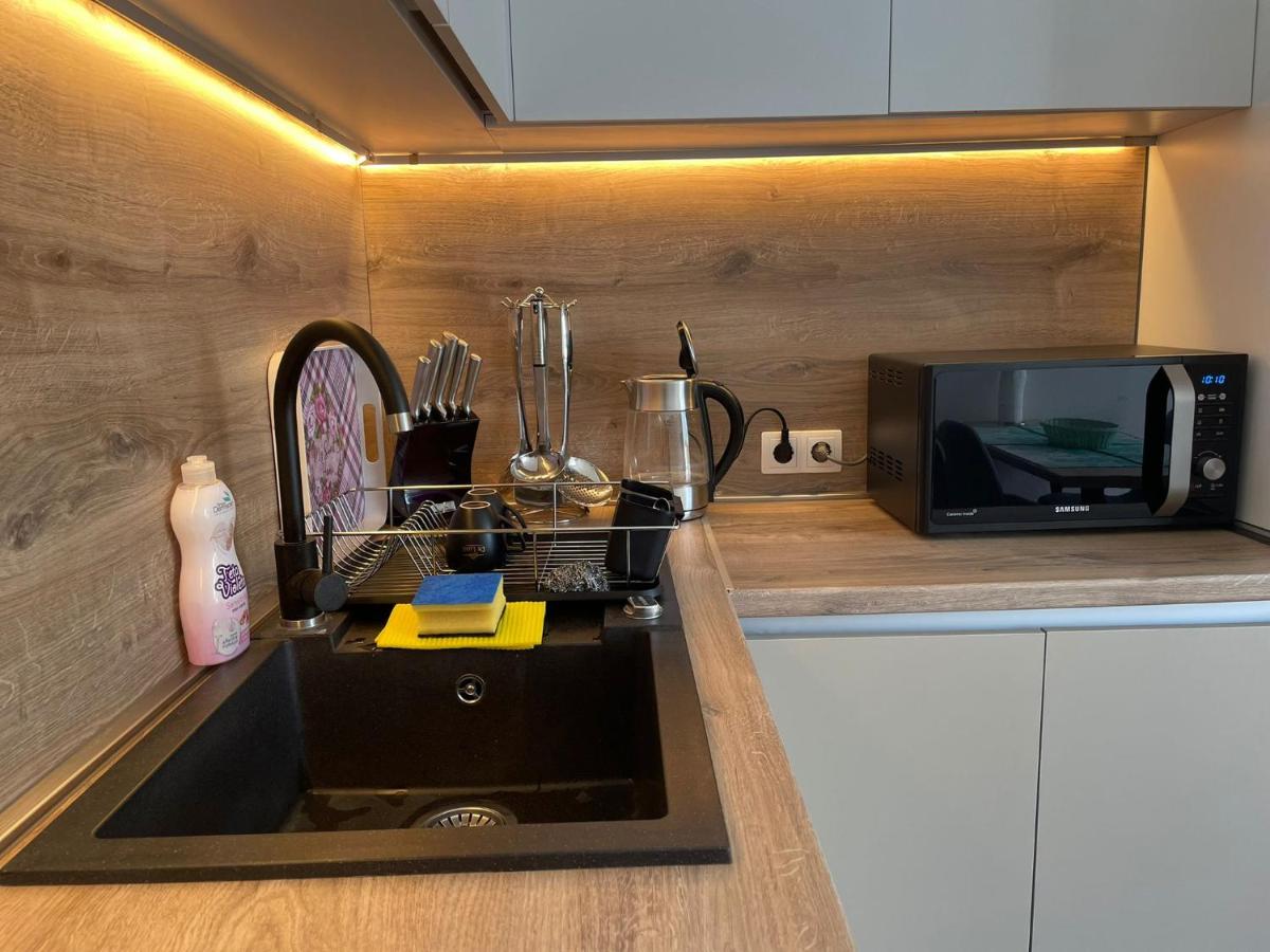 HolidayHouseAries - Housity