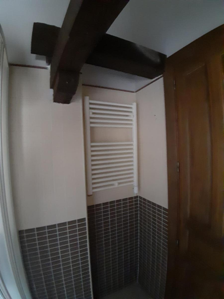 Rent Toletum - Housity