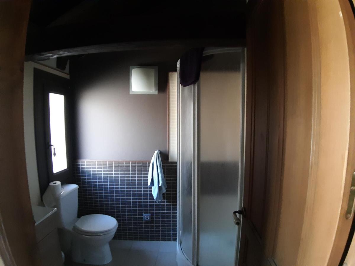 Rent Toletum - Housity