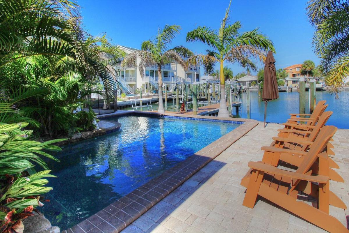 Bahia Vista - Housity
