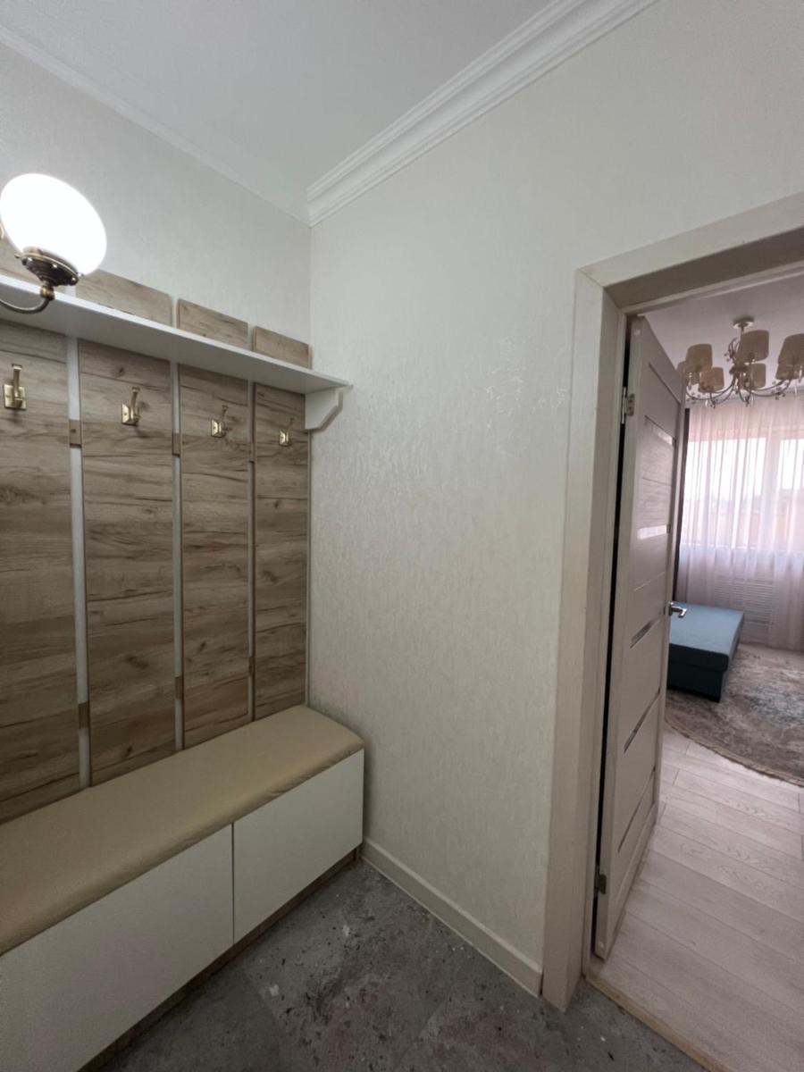 ЖК Лепес - Housity