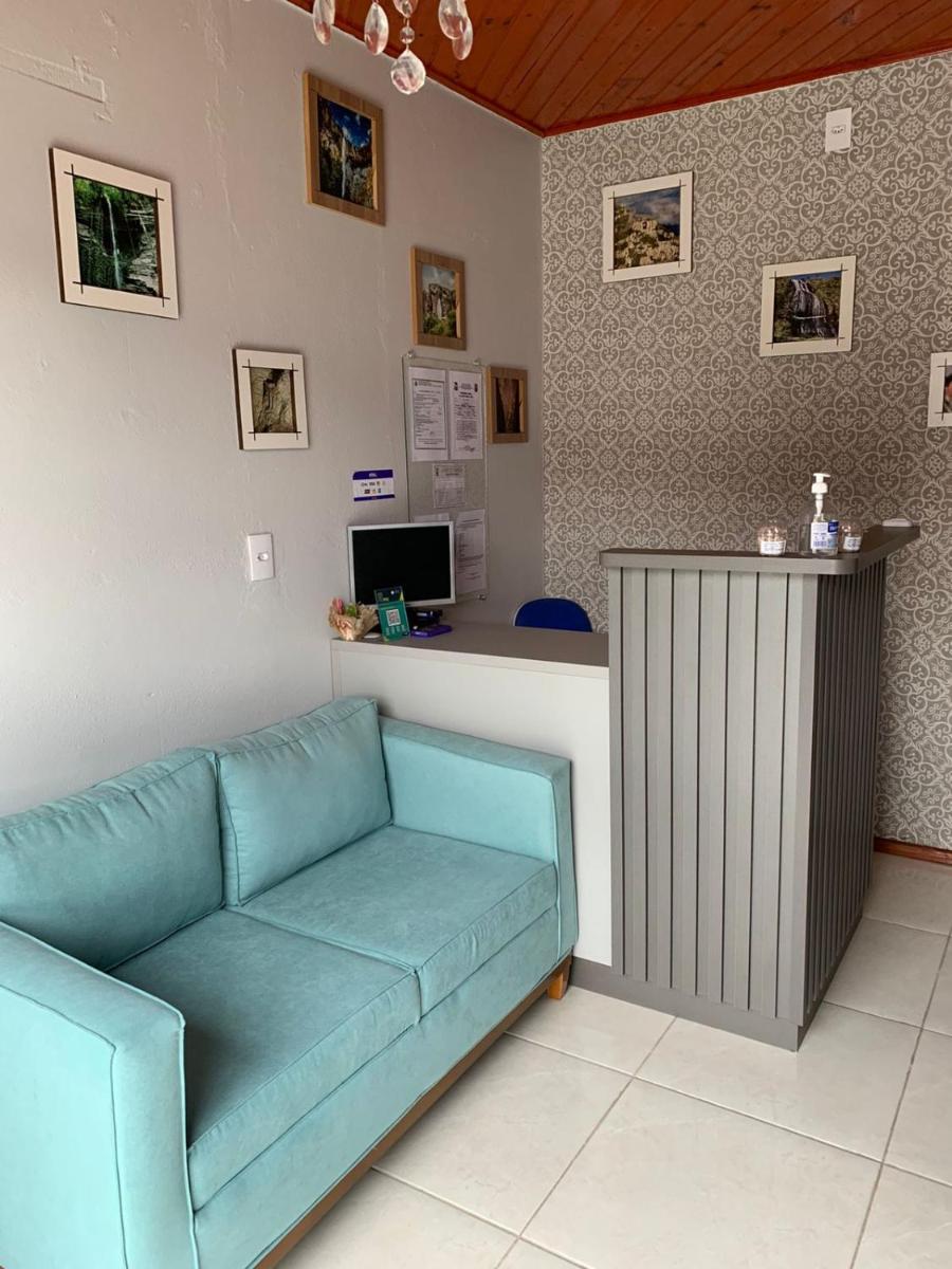 Pousada Angela - Housity