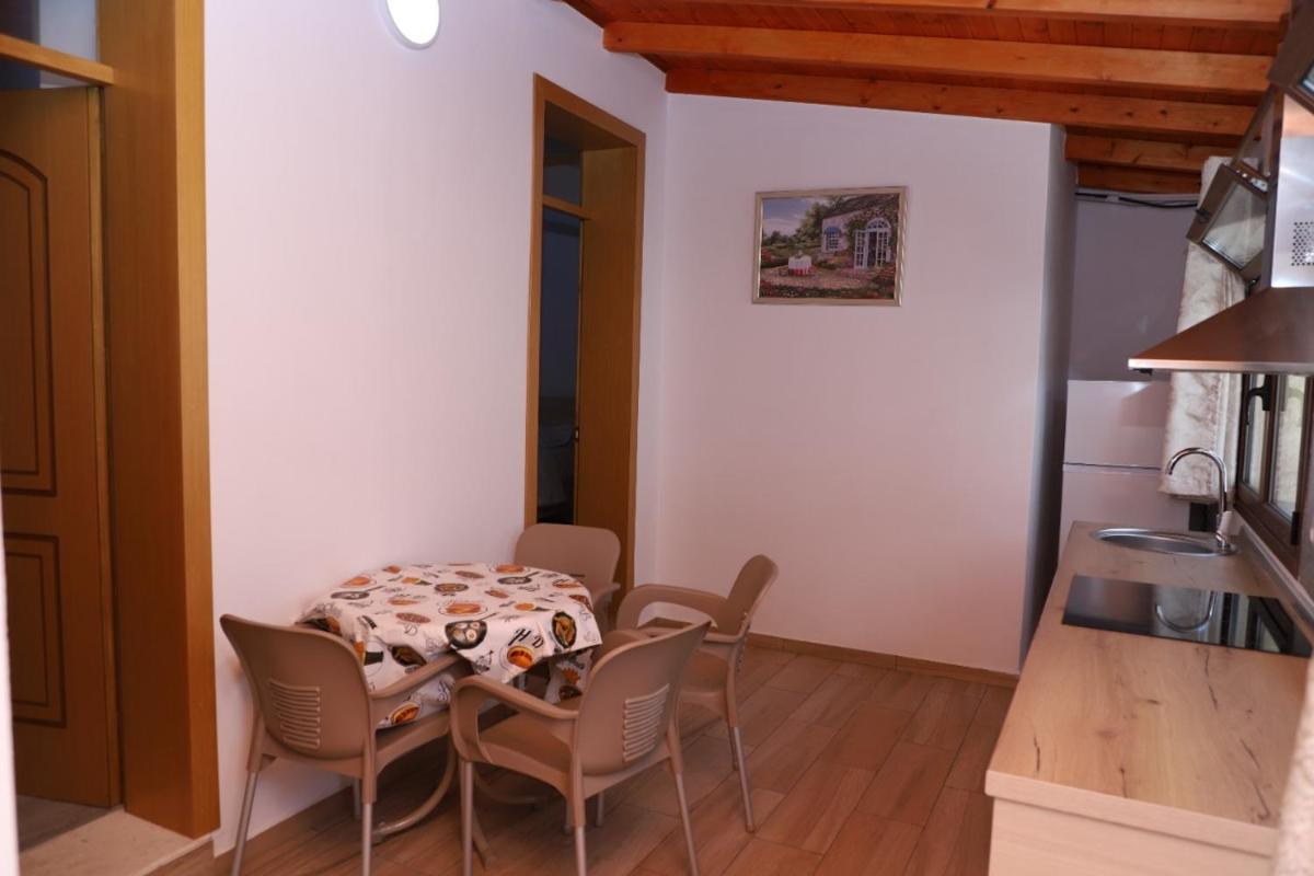 Suitetrails - Comfort Apartment