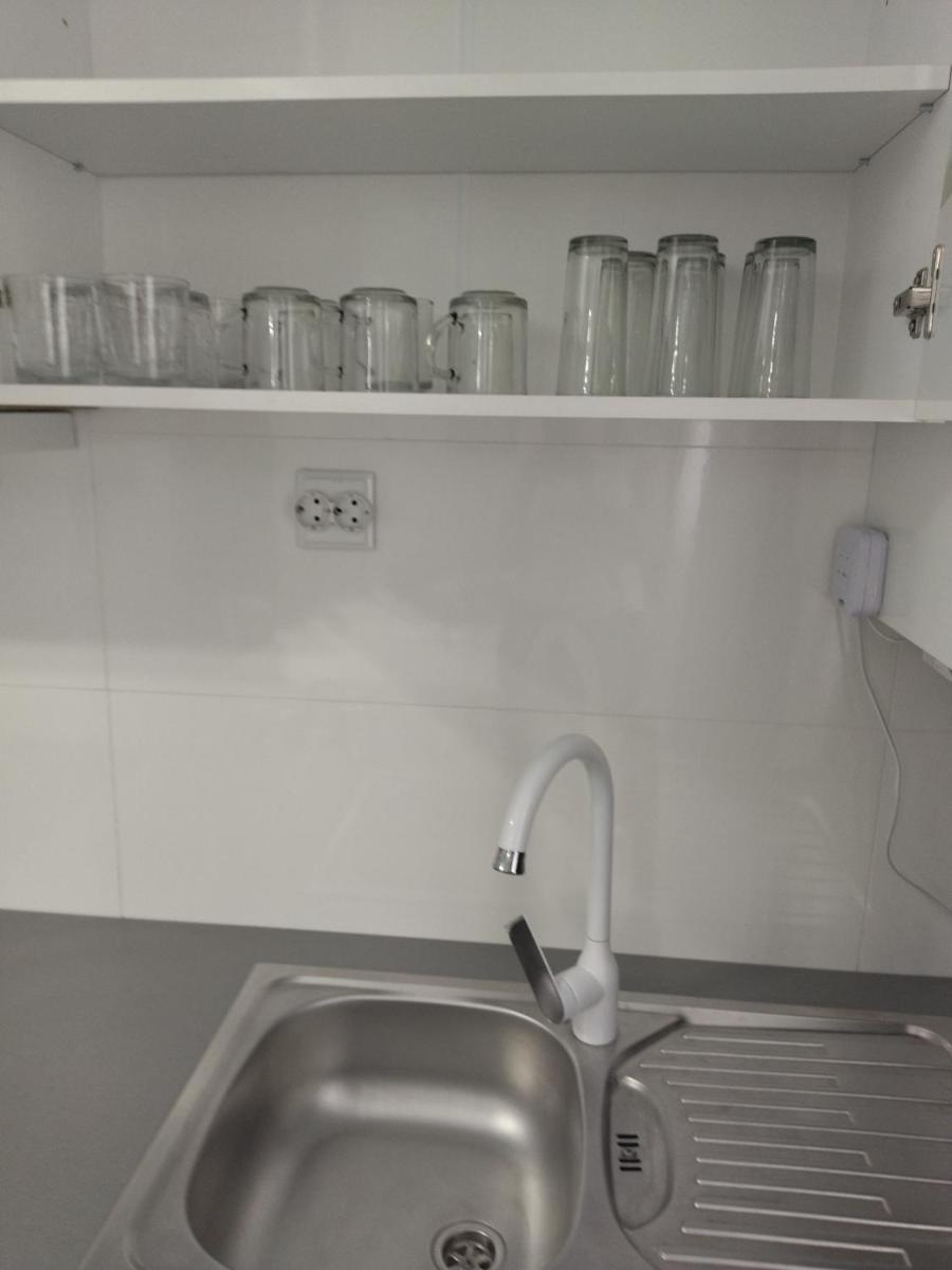 Apartament max. confort - Housity