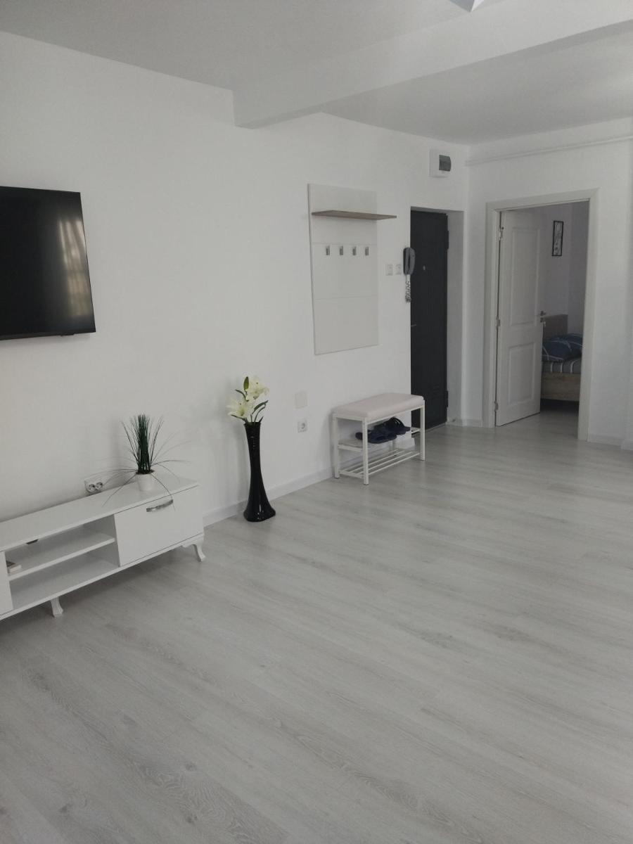 Apartament max. confort - Housity