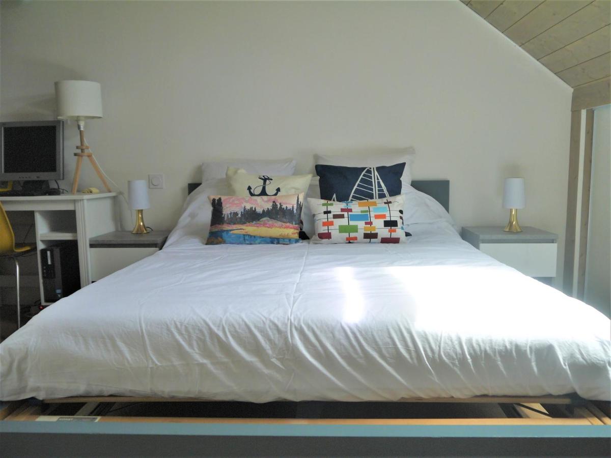 13K Moines - Housity