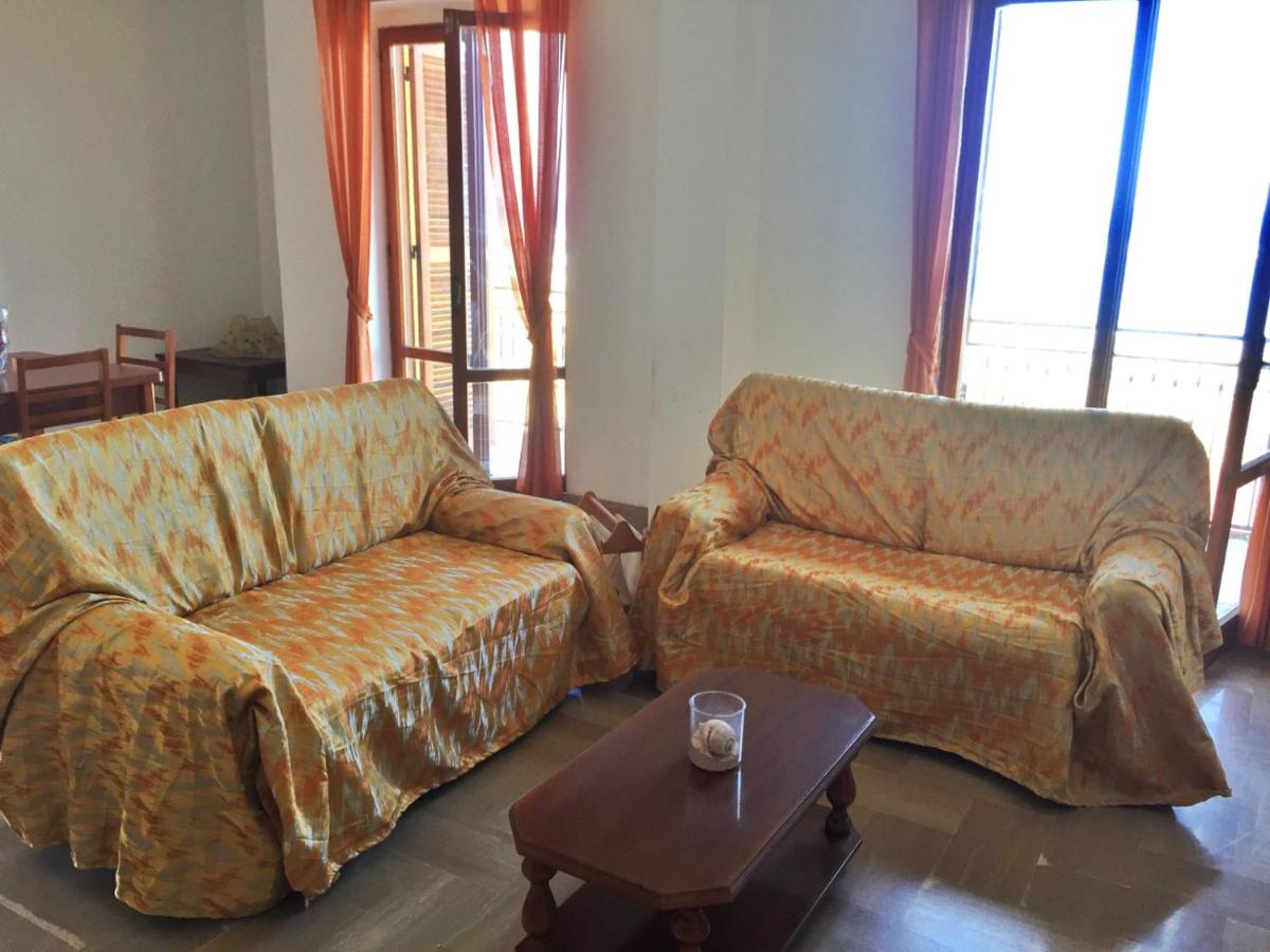La Casa di Zorbas - Housity