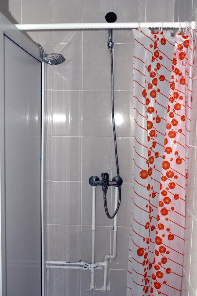 Hostel Hotsy-Totsy - Housity